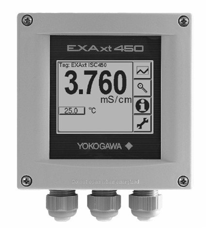 ISC450GľƸБʽ늌ʃx