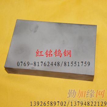 YL50͛_u䓰-_u䓰
