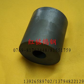 YG10XĥuԪ-ڿ,u䓈A
