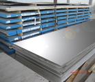 Q390GJC-Z25rrwww.hnjngt.com