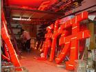 LED-LEDlS