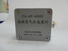 FA-AP-0001≺߶Ӌ