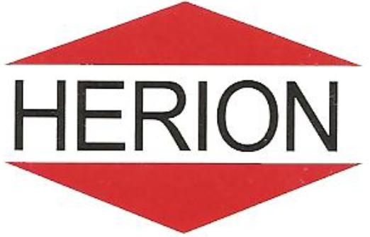 HERION늴y2432580.1481.230.50
