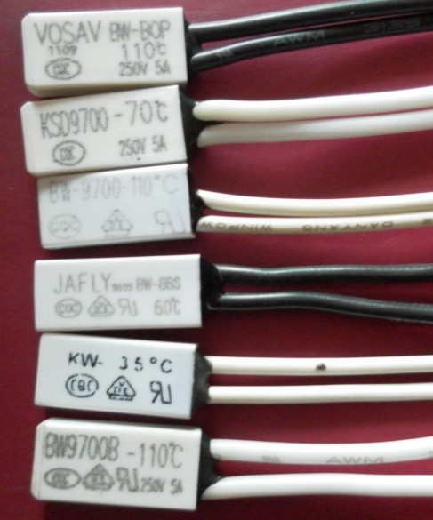 KSD9700ؿ_P