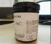 A|ԽX-23-7762