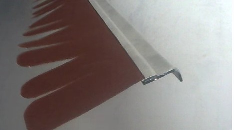 ɰl ^ɰl