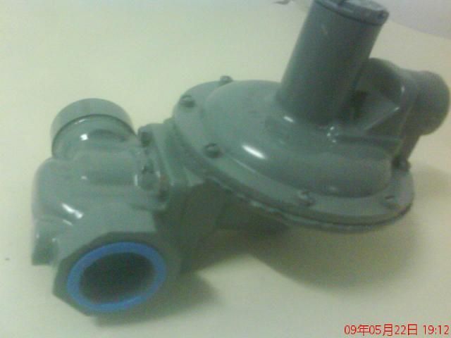 1213B2 1203ȼ{