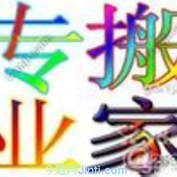 f·ҹ˾f·ҹ˾63789132ҹ