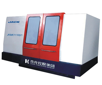 JKM11100/1 ؟oĥ