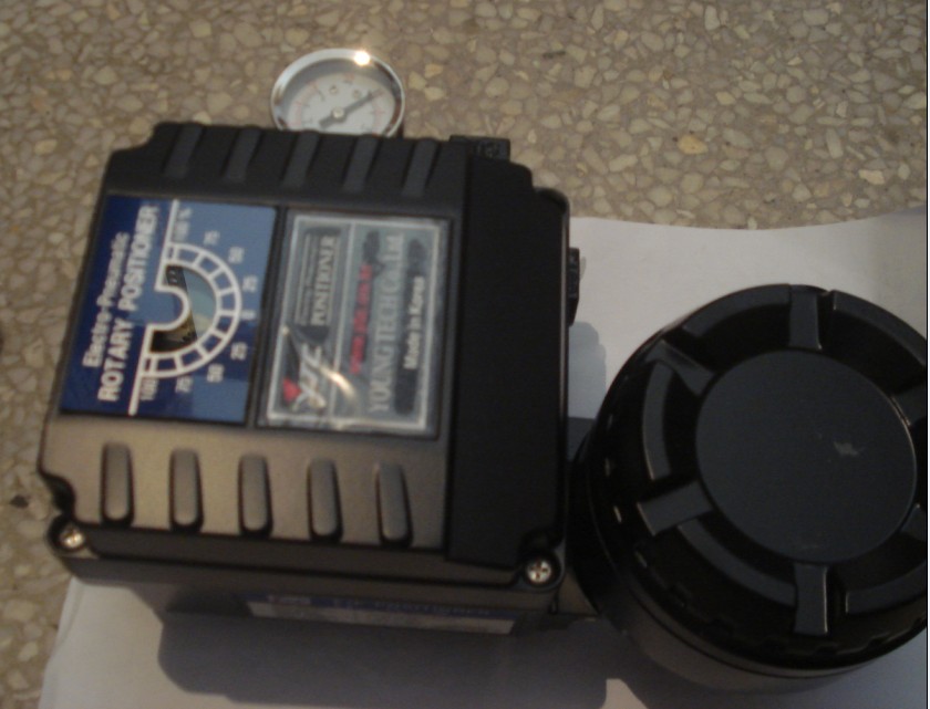 YT-1000LSi131늚yTλ