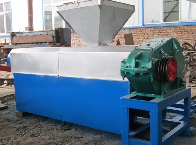 150wCa