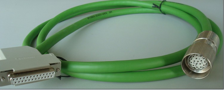 ʽa|6FX5002-2CA31-1BA0 10M