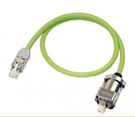 Drive-CliQ|6FX5002-2DC10-1BA0