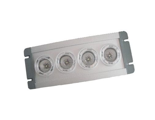NFC9121AON/LED픟NFC9121ONLE