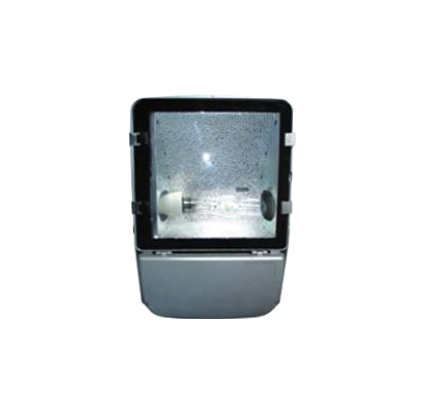 򣨣NFC9140Sҡ͏VNFC9140 /NF