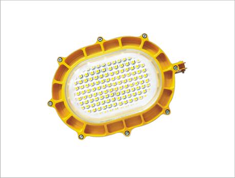 BFC8120-BFC8120ȈLED,