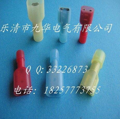 ĸȫ^^FDFN1.25-250