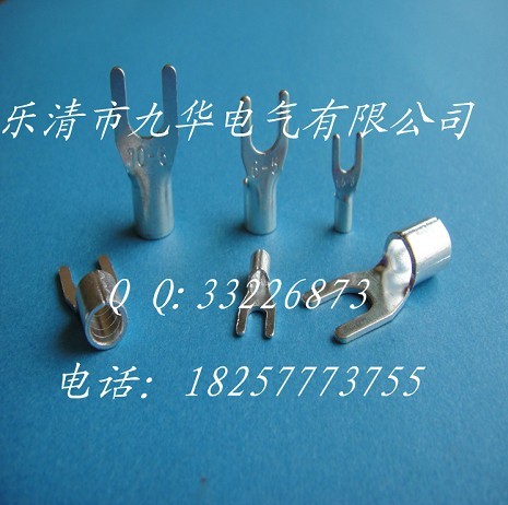 ^UT1-3