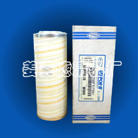 JMHC8300FDS8H HVо
