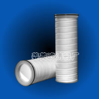 JMHC8300FDS26Z PALL