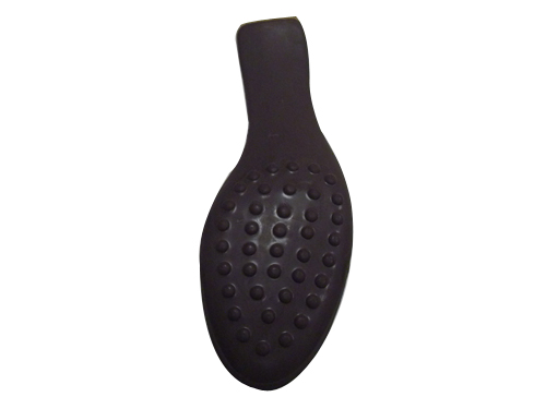 Zu58271 ĥƤTPU58271