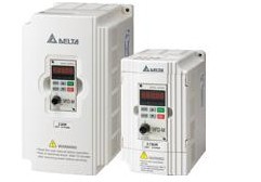 ȫ؃rN__׃lVFD055M43A 5.5KW 3380