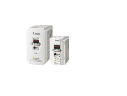 __׃lr 0.75KW/380V ̖ VFD007M43A