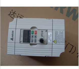 delta׃l/VFD022M43A/__׃l/VFD-Mϵ