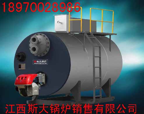 o偠t