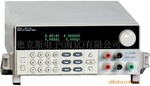 ¿˹ ITECH IT6121 ɾԴ