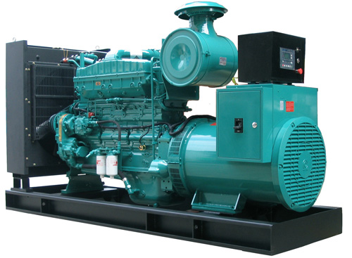 |ݸl늙CSݰl늙CS1000KW˹l늙CM