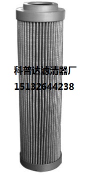 LH1300R010BN4HC͞Vо