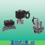 AB21-02-5-AC220VCKD늴yAB21-02-5