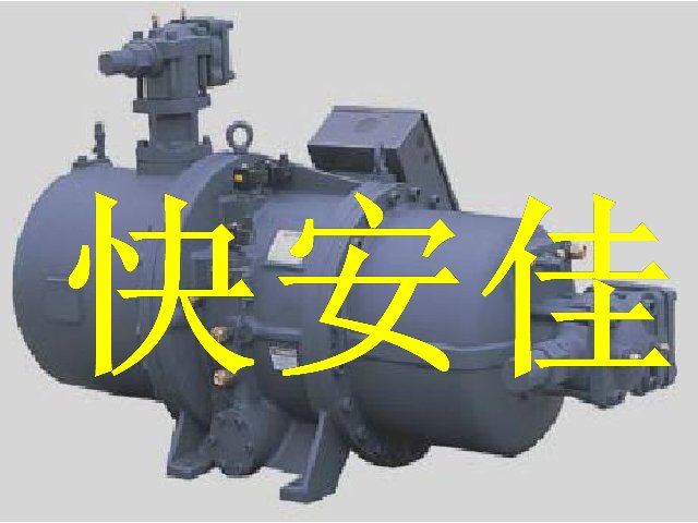 ṩh犉sCS޷