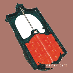 ƿȫ¿ƼǰMUʽlT