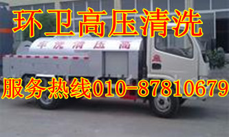 87810679ꖅ^⣨߉ϴܵ