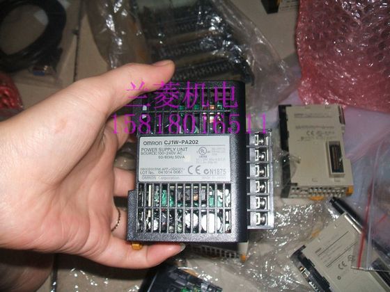 WķԴģK CJ1W-PA202 9.9 ɛ_³ɫ
