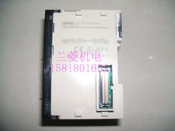 ؃rPLCUչ,FX0N-3A