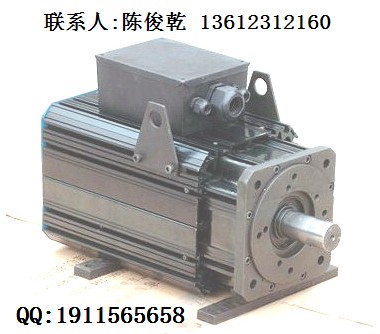 עŷ늙C215B