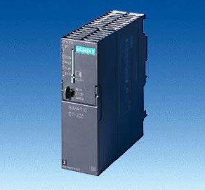 TCPU315 6ES7 315-2AG10-0AB0