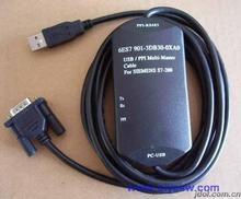 TS7200|Ϻ