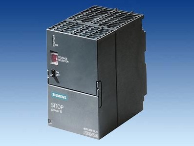 TS7300ԴģKϺһ