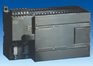 ȫTPLC-S7200 CPU224XPLڬF؛