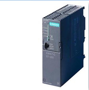 TPLC-S7300 CPU314Ϻ