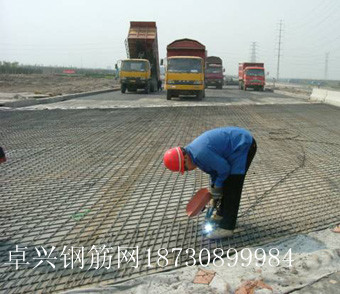 D10䓽WW100mmX100mmݼy10mm䓽WƬ