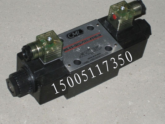 ÔCϙCCMLȫWE43-G03-C11-A240늴y