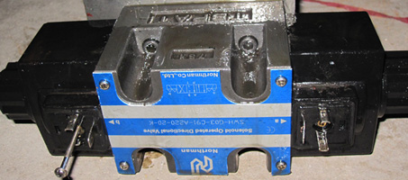ÔCϙCñCSWH-G03-C91-A220-20-K