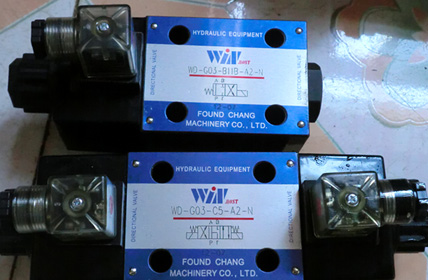 ÔCϙC÷WD-G03-C5(B11)-A2-N늴y