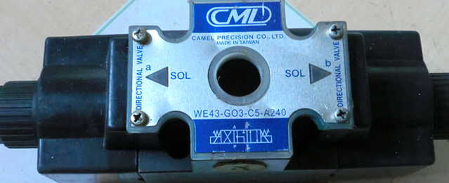 ÔCϙCCML늴yWE43-G03-C5-A240