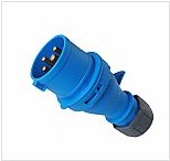 P12441I^www.lmele.com